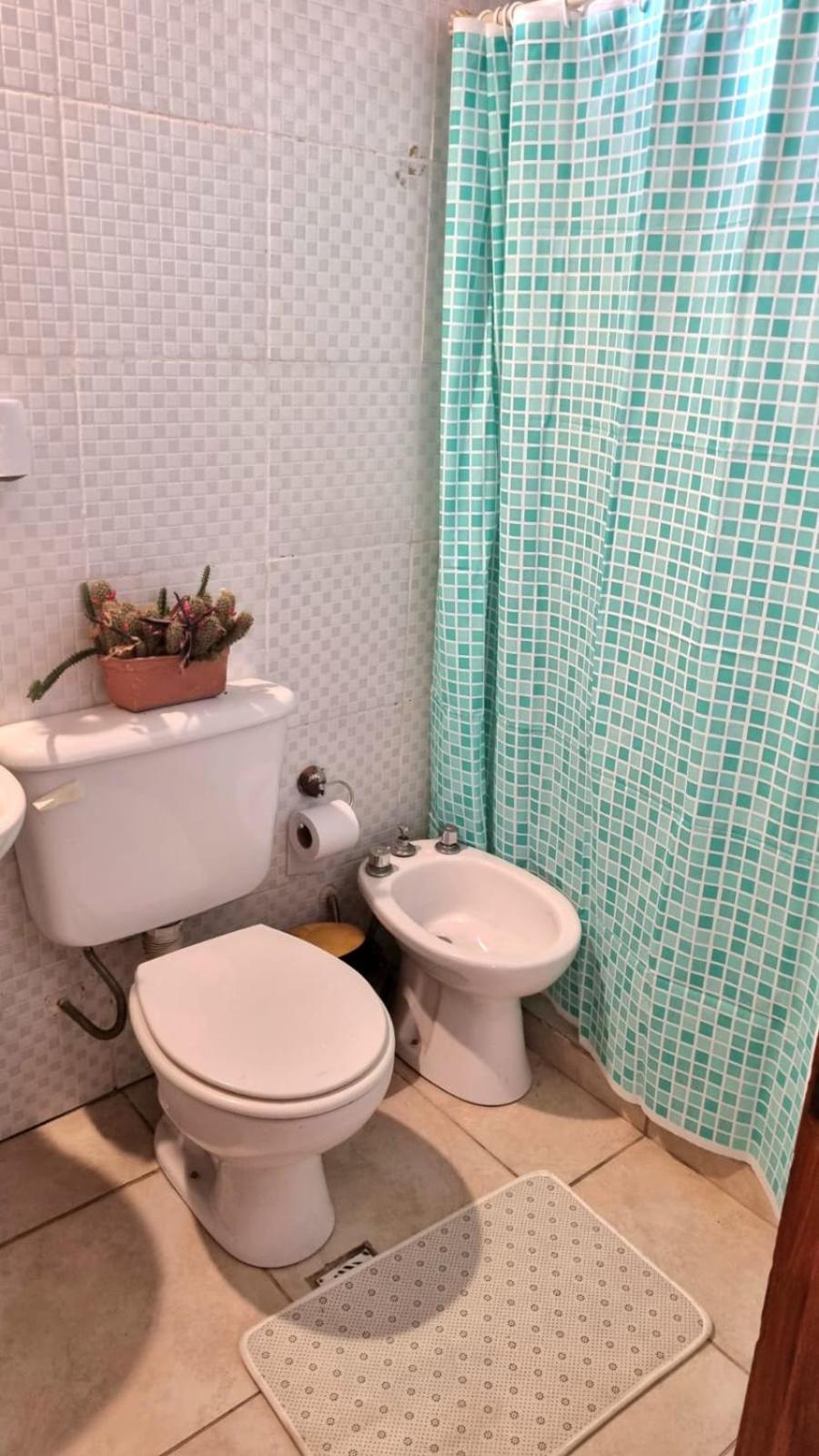 Apartmán Complejo Yaguarete Corrientes Exteriér fotografie